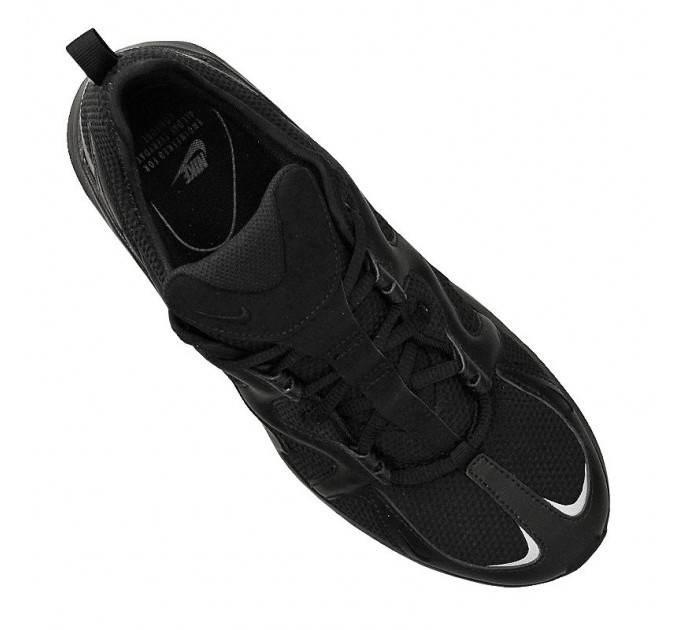 Nike Air Max Graviton 003