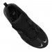 Nike Air Max Graviton 003