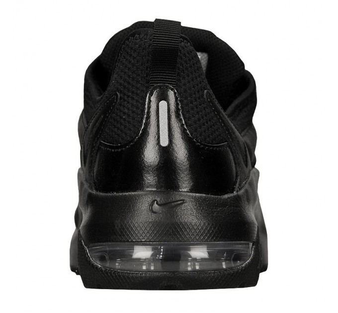 Nike Air Max Graviton 003