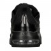 Nike Air Max Graviton 003