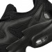 Nike Air Max Graviton 003