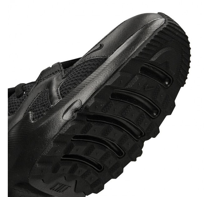 Nike Air Max Graviton 003