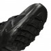 Nike Air Max Graviton 003