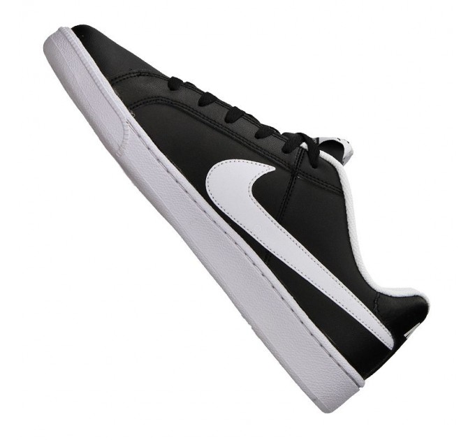 Nike Court Royale 010