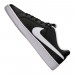 Nike Court Royale 010