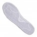 Nike Court Royale 010