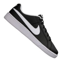 Nike Court Royale 010