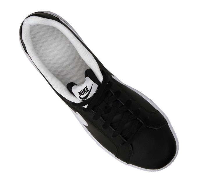 Nike Court Royale 010
