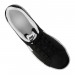 Nike Court Royale 010