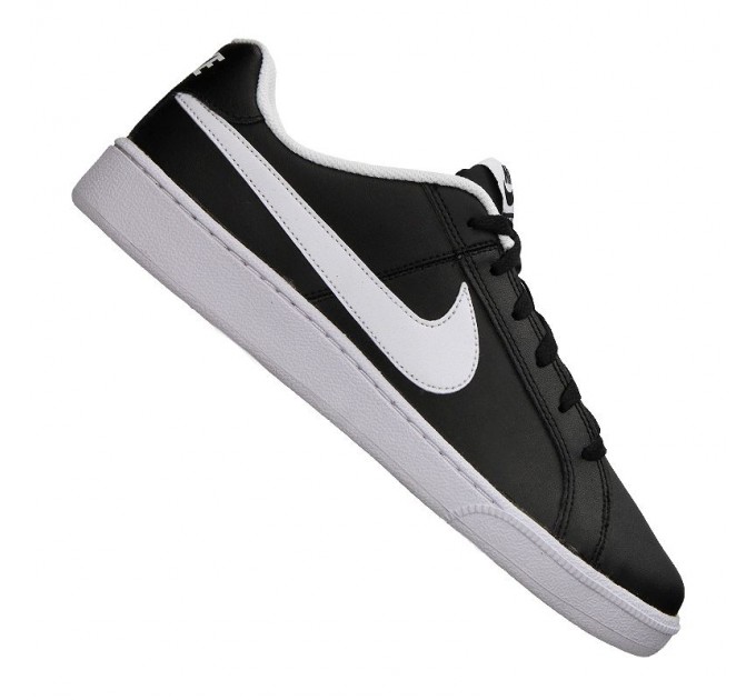 Nike Court Royale 010