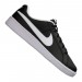 Nike Court Royale 010