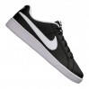 Nike Court Royale 010