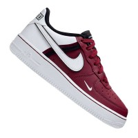 Nike JR Air Force 1 LV8 2 600
