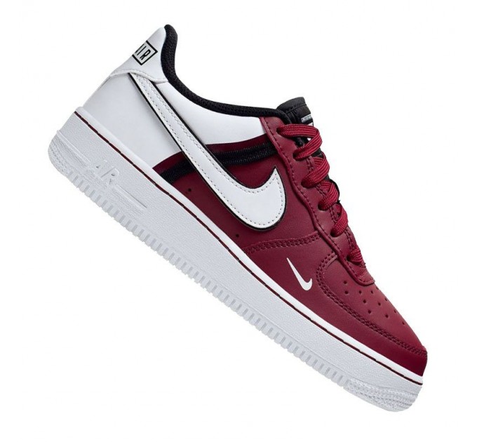 Nike JR Air Force 1 LV8 2 600