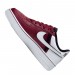 Nike JR Air Force 1 LV8 2 600