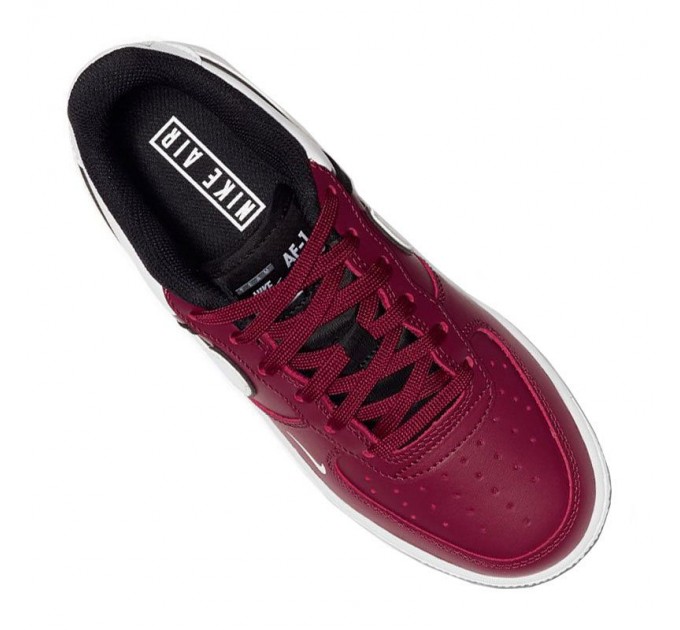 Nike JR Air Force 1 LV8 2 600