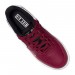 Nike JR Air Force 1 LV8 2 600