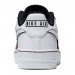 Nike JR Air Force 1 LV8 2 600