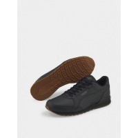 Кроссовки мужские Puma St Runner V3 (38485504)