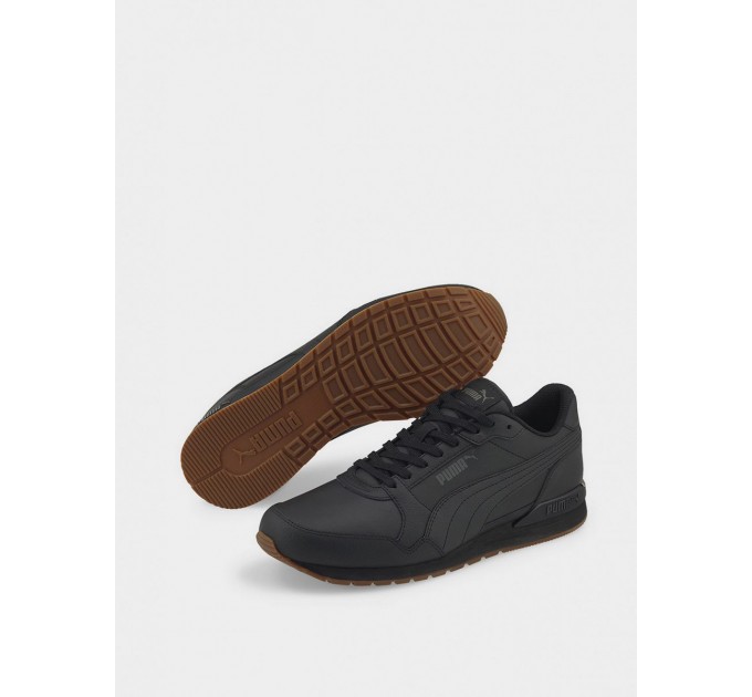 Кроссовки мужские Puma St Runner V3 (38485504)