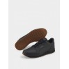 Кроссовки мужские Puma St Runner V3 (38485504)