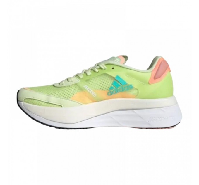Adidas Adizero Boston 10 GY0906