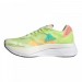 Adidas Adizero Boston 10 GY0906