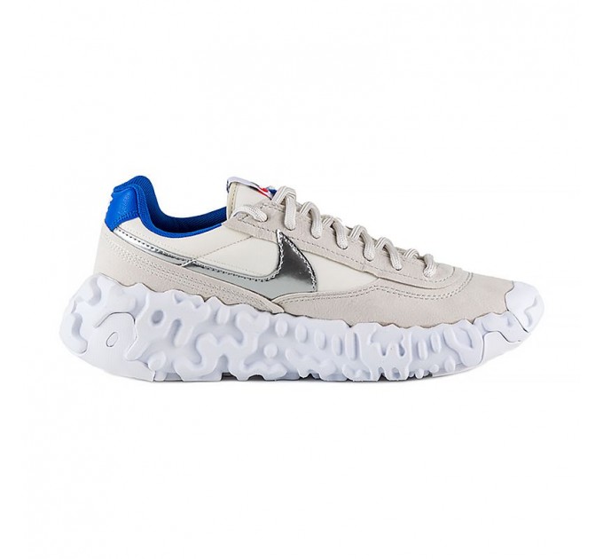 Кроссовки Nike Overbreak Sp DC3041-001