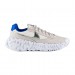 Кроссовки Nike Overbreak Sp DC3041-001