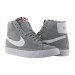 Кроссовки Nike Blazer Mid '77 Suede