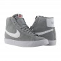 Кроссовки Nike Blazer Mid '77 Suede