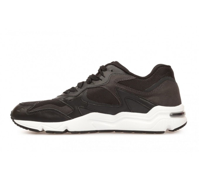 Кросівки New Balance 426 ML426LB1