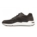 Кросівки New Balance 426 ML426LB1
