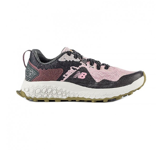 Кросівки New Balance Hierrо V7 WTHIERO7