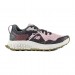 Кросівки New Balance Hierrо V7 WTHIERO7