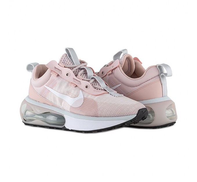 Кроссовки Nike Wmns Air Max 2021