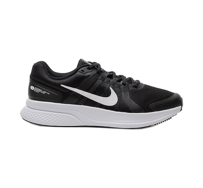 Кроссовки Nike Run Swift 2