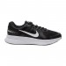 Кроссовки Nike Run Swift 2