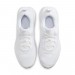 Кроссовки мужские Nike Promina (FV5285-100)