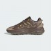 Кросівки унісекс Adidas Ozwave Surge (JQ5982)