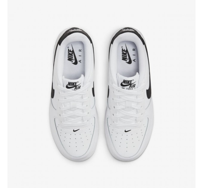 Кроссовки женские Nike Air Force 1 Gs (FV5948-101)