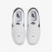 Кросівки жіночі Nike Air Force 1 Gs (FV5948-101)