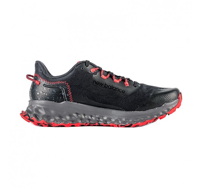 Кросівки New Balance Ff Garoé V1 MTGAROLB