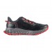 Кросівки New Balance Ff Garoé V1 MTGAROLB