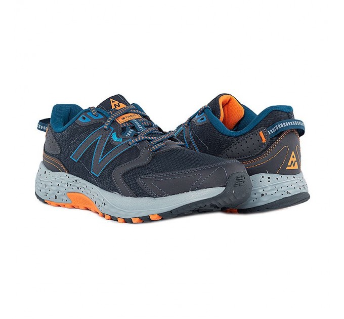 Кроссовки New Balance 410T MT410LN7