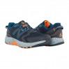 Кроссовки New Balance 410T MT410LN7