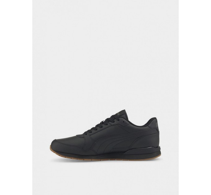 Кроссовки мужские Puma St Runner V3 (38485504)