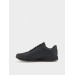Кроссовки мужские Puma St Runner V3 (38485504)