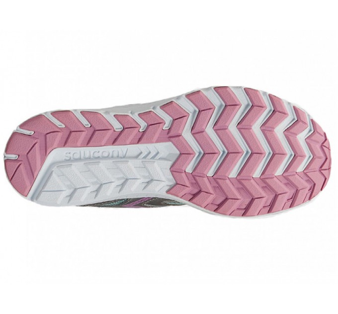 Кроссовки Saucony Cohesion 13 Ltt SK163278