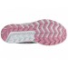 Кроссовки Saucony Cohesion 13 Ltt SK163278
